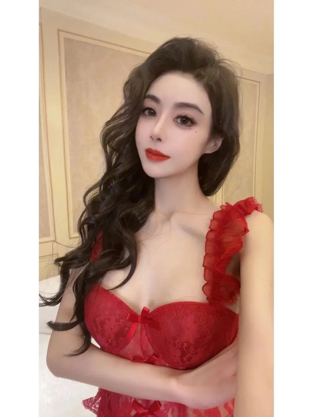 美图写真 | 熬过最苦的时间，做最酷的自己