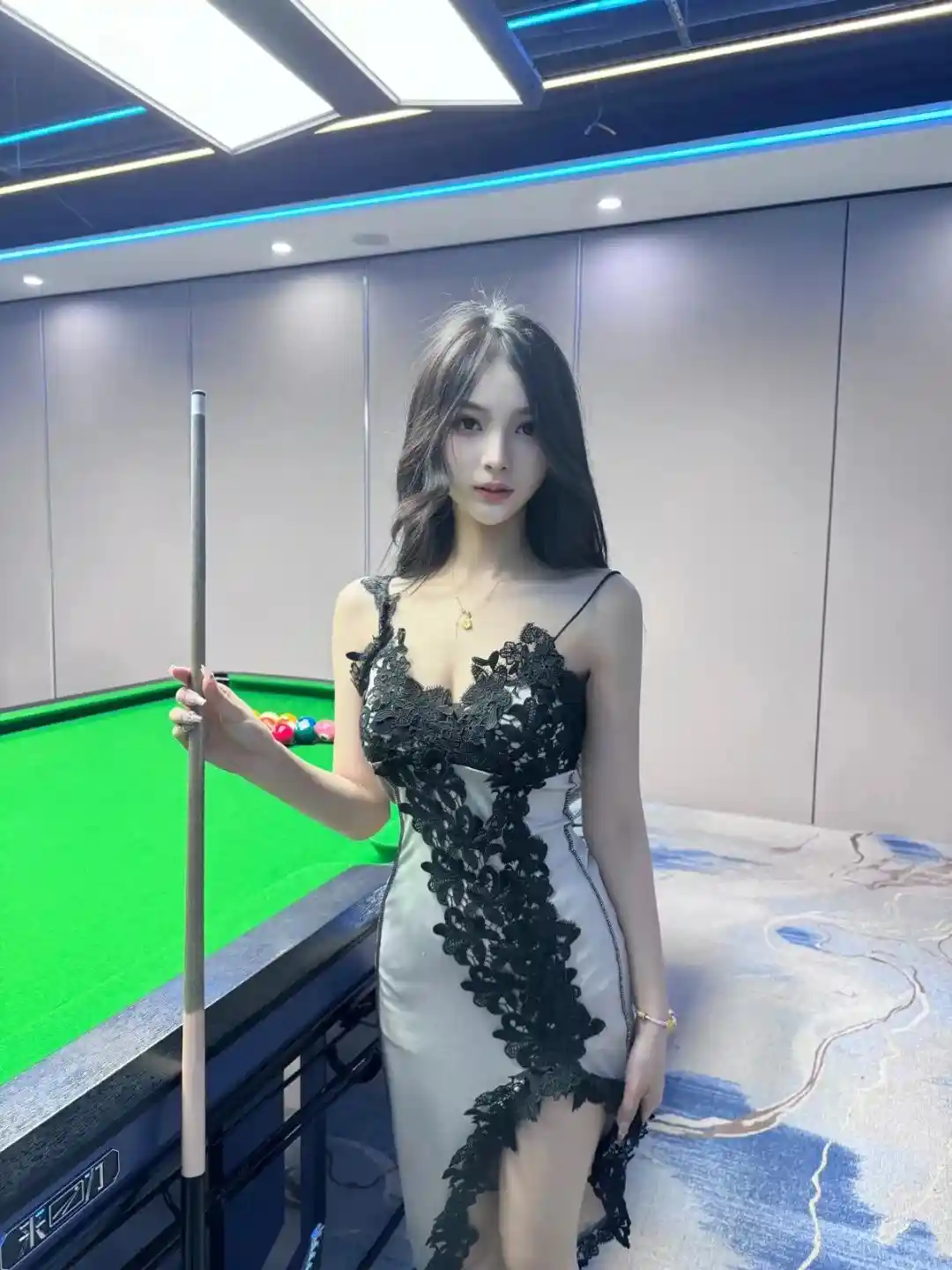 美图写真 | 不放弃，就是对自己最好的承诺