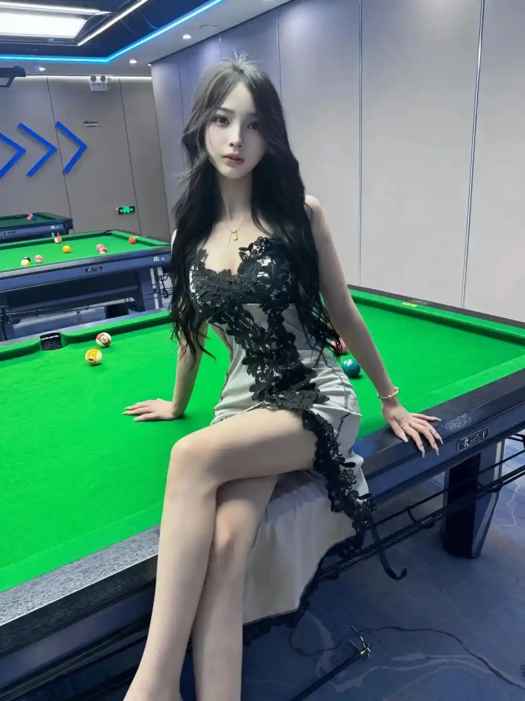 美图写真 | 不放弃，就是对自己最好的承诺