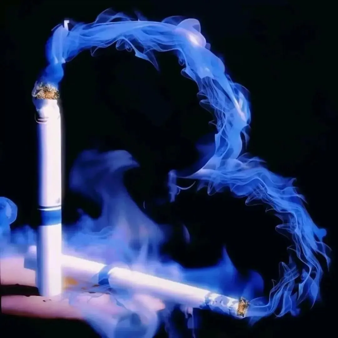 头像 | 微信头像