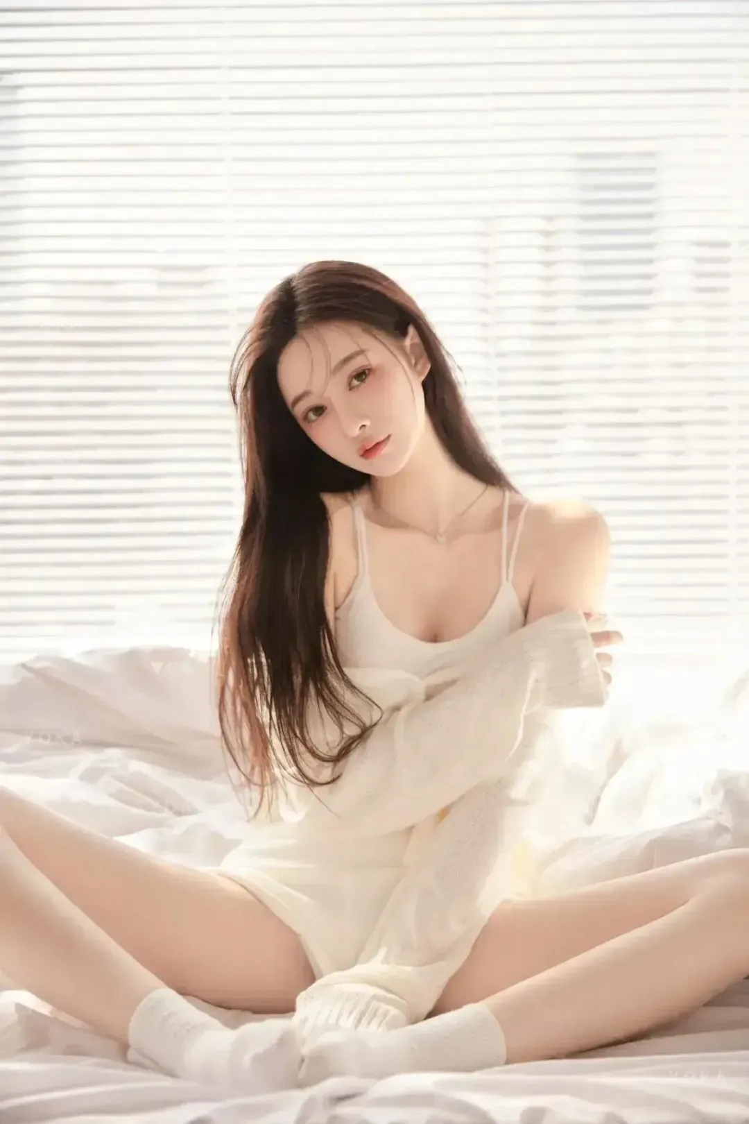 美图写真 | 哪有什么一夜成名，只有百炼成钢