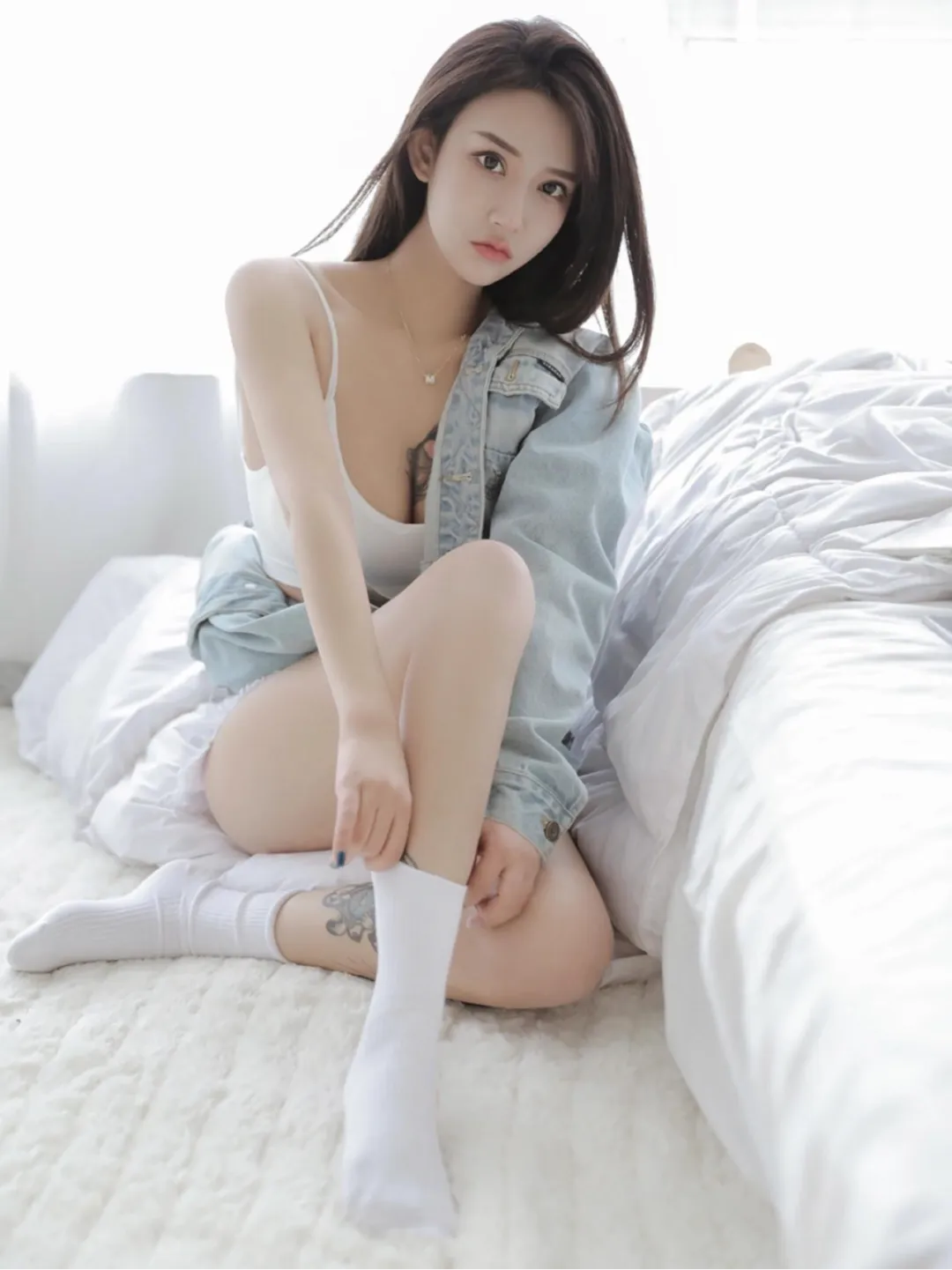 美图写真 | 哪有什么一夜成名，只有百炼成钢