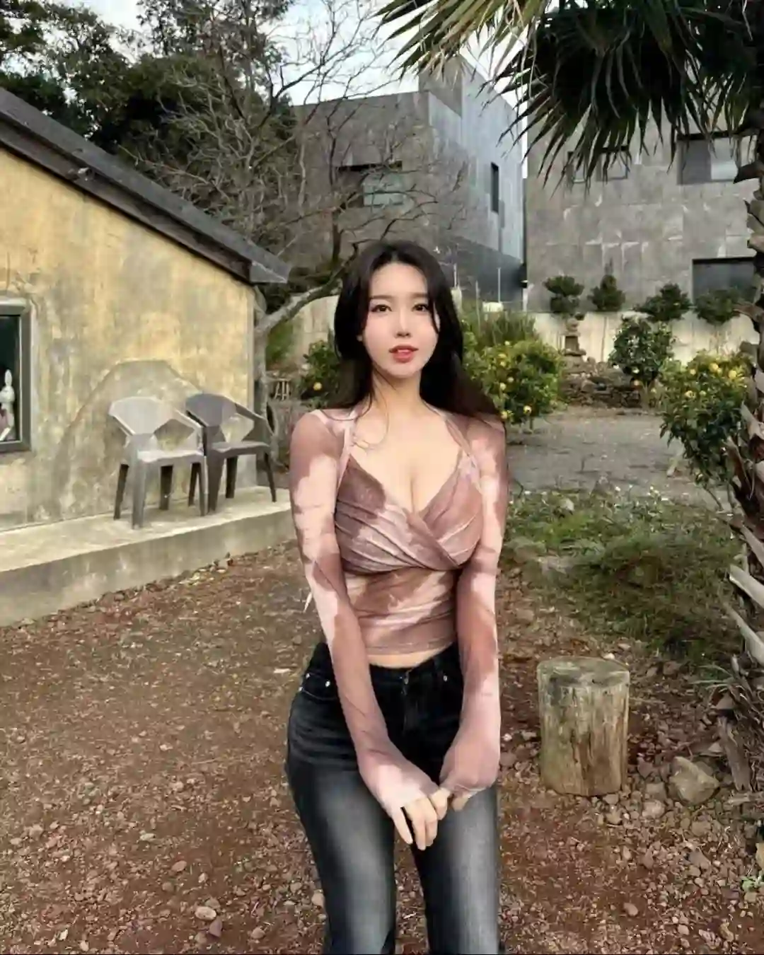 美图写真 | 哪有什么一夜成名，只有百炼成钢