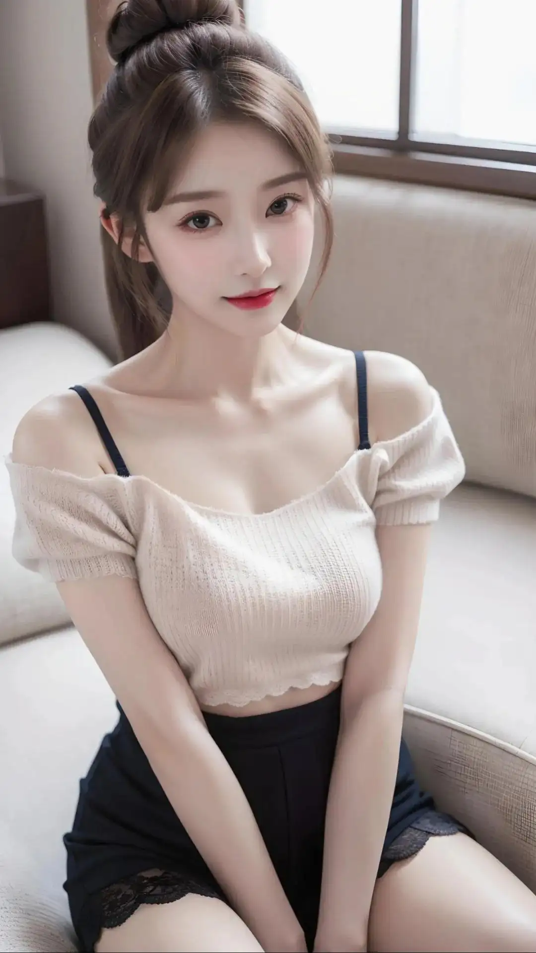 美图写真 | 哪有什么一夜成名，只有百炼成钢