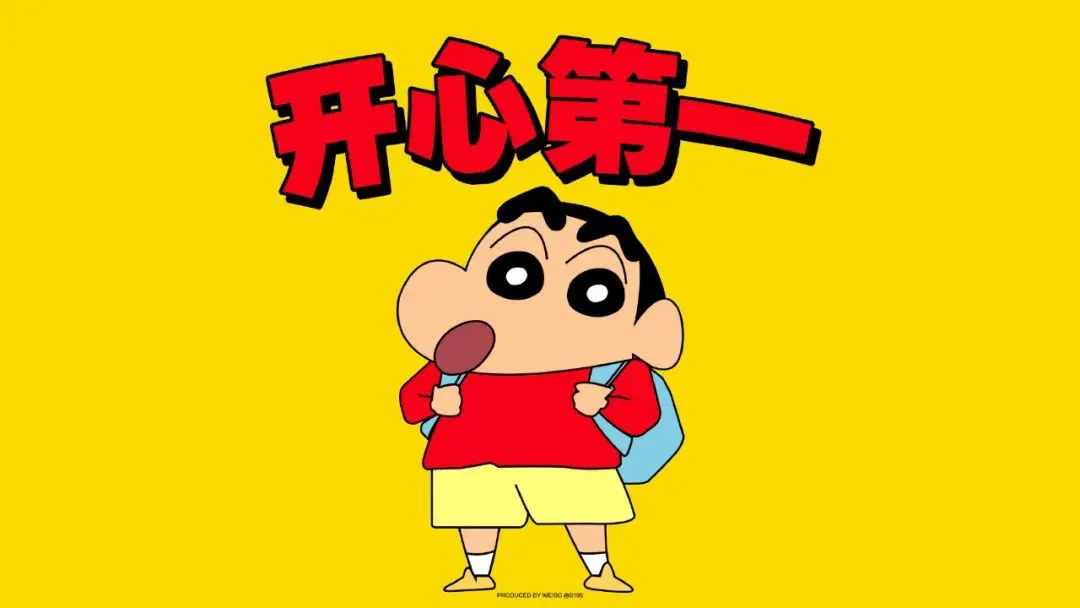 壁纸 | ipad壁纸