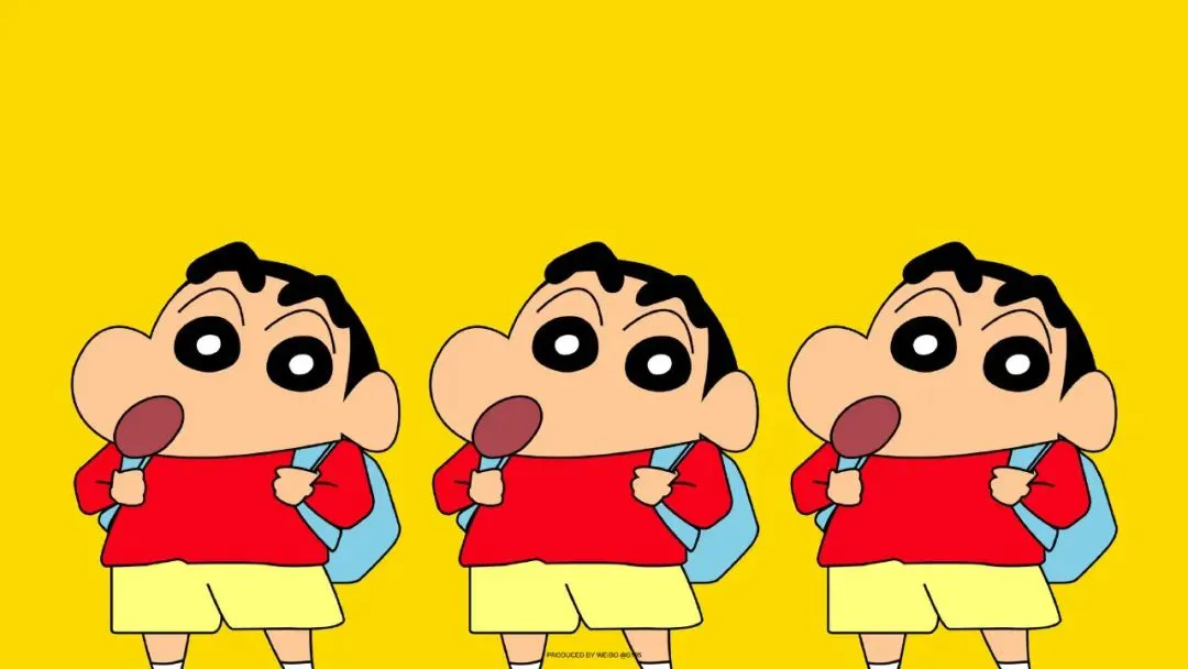 壁纸 | ipad壁纸
