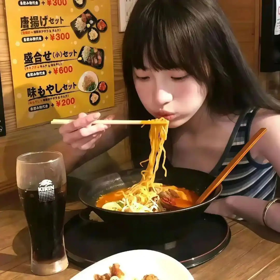 头像｜搞怪有趣头像40张