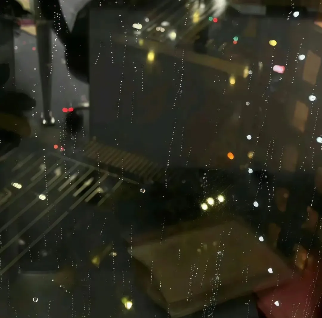 背景图 | 𝑾𝒆𝑪𝒉𝒂𝒕背景图