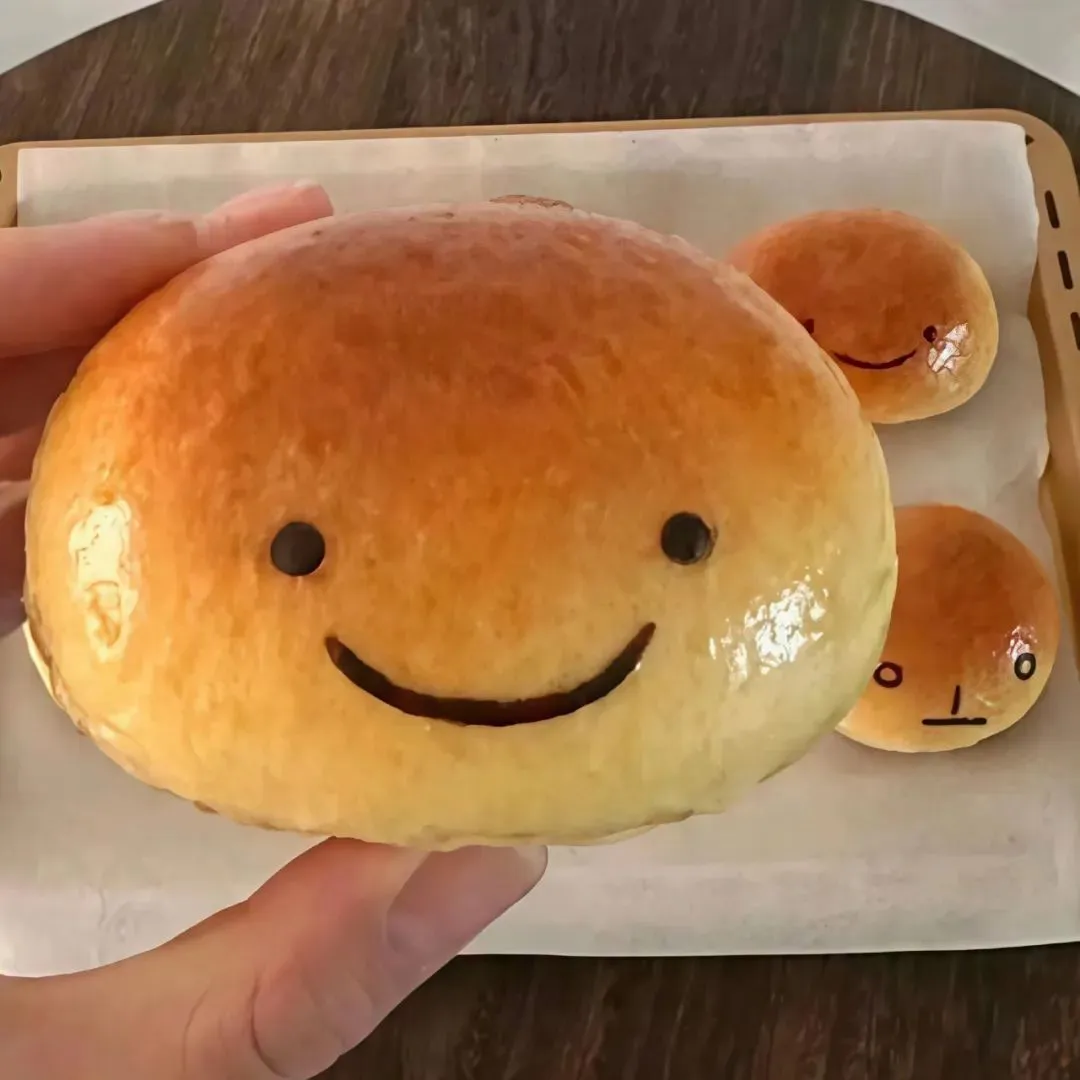 背景图 | 𝑾𝒆𝑪𝒉𝒂𝒕背景图
