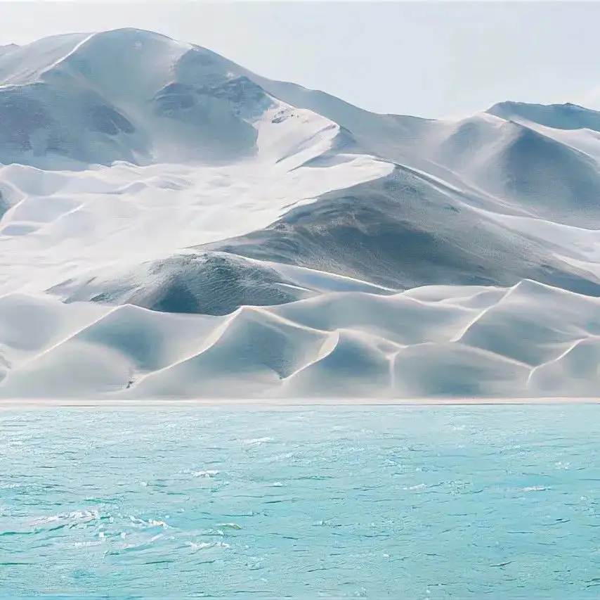 背景图 | 𝑾𝒆𝑪𝒉𝒂𝒕背景图