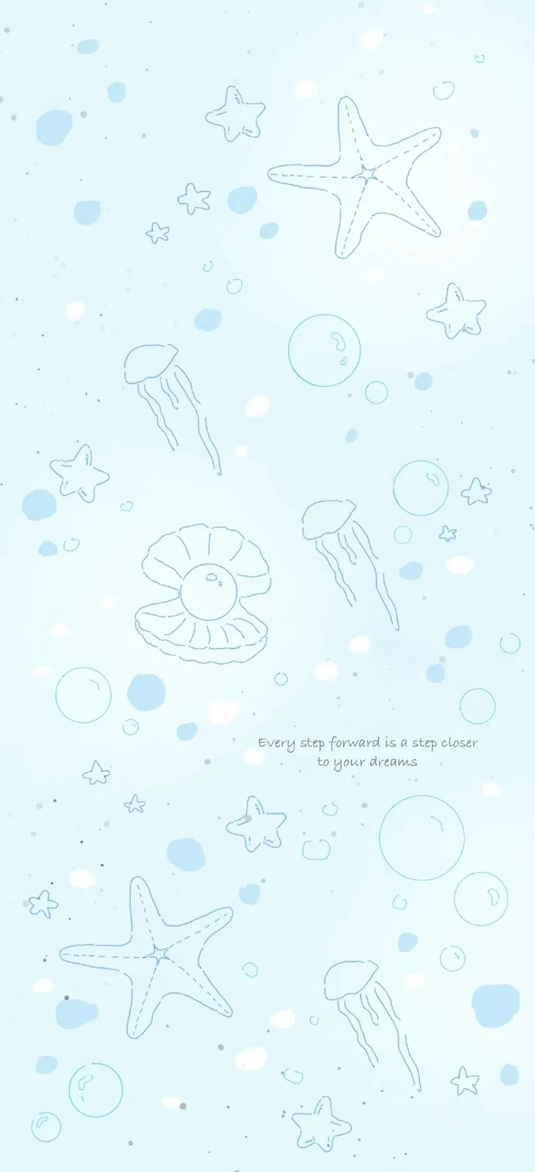 壁纸 ​​​​​​​​​​​​​| 手机壁纸8K超清画质
