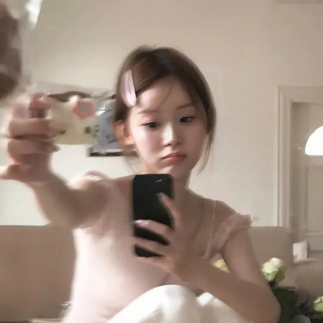 头像｜一看就不好惹的头像