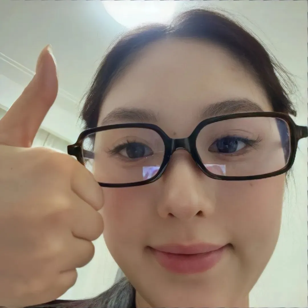 头像｜一看就不好惹的头像