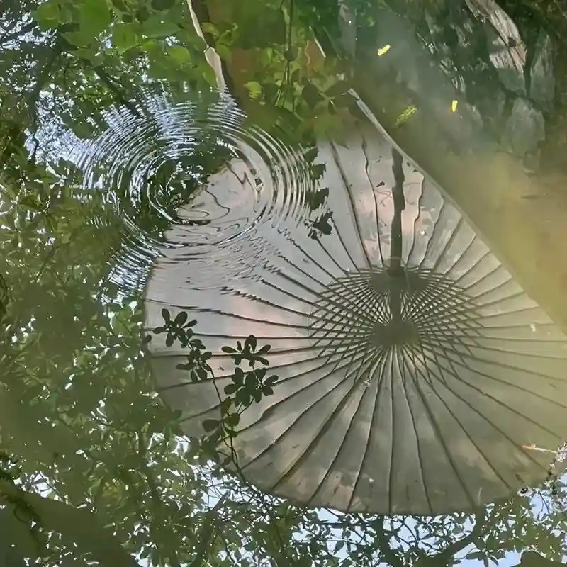 背景图 |  𝑾𝒆𝑪𝒉𝒂𝒕背景图