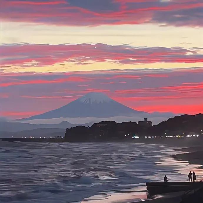 背景图 |  𝑾𝒆𝑪𝒉𝒂𝒕背景图