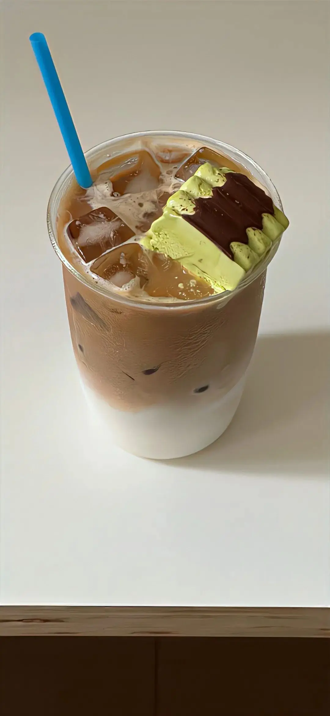 壁纸 ​​​​​​​​​​​​​| 手机壁纸8K超清画质