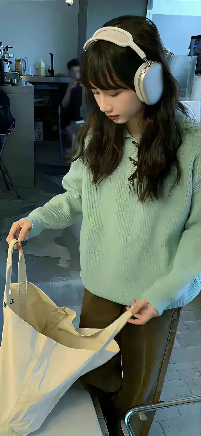 壁纸 ​​​​​​​​​​​​​| 手机壁纸8K超清画质