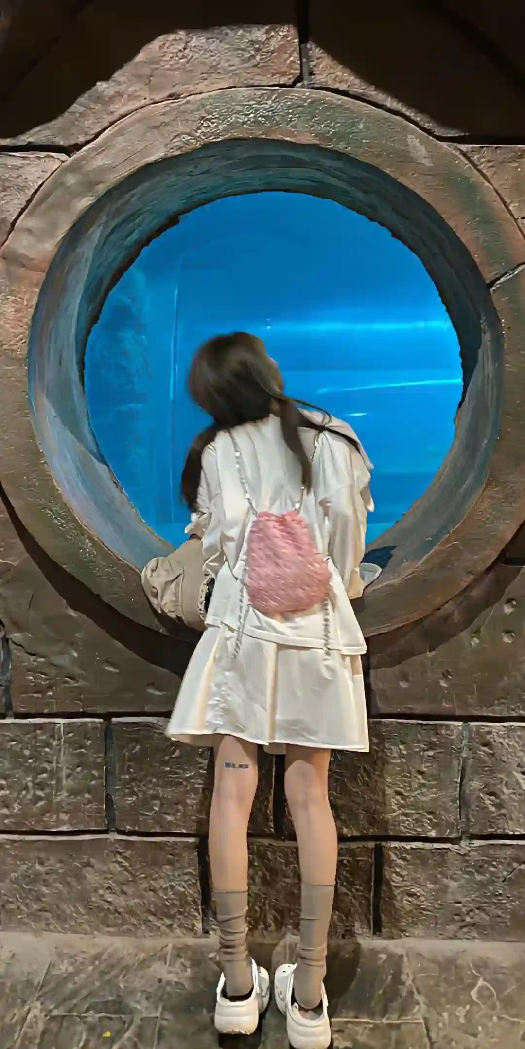 壁纸 ​​​​​​​​​​​​​| 手机壁纸8K超清画质