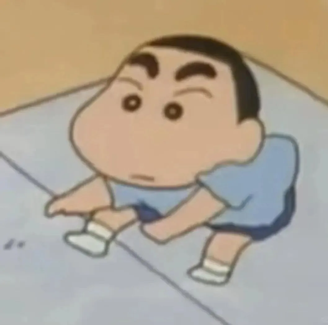 头像｜微信头像该换了
