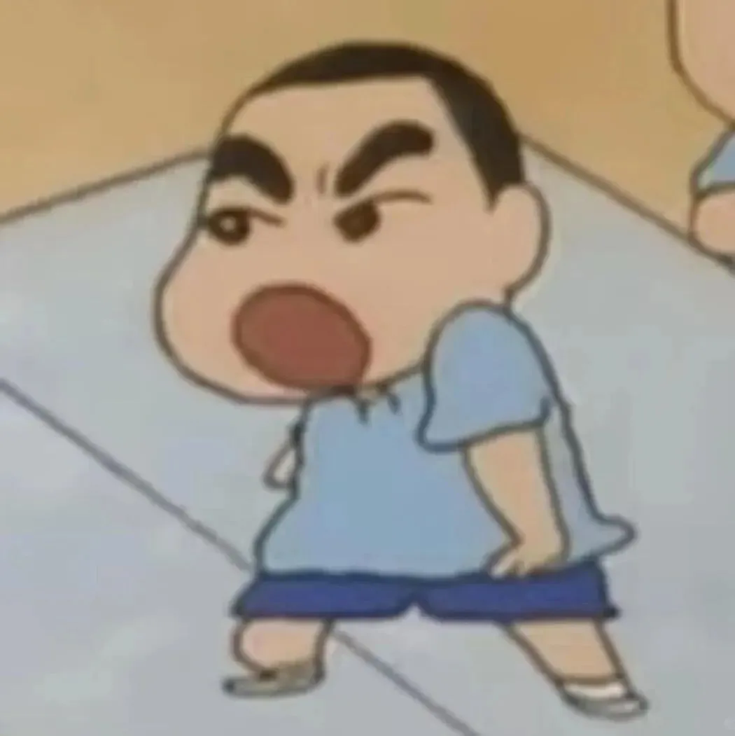 头像｜微信头像该换了