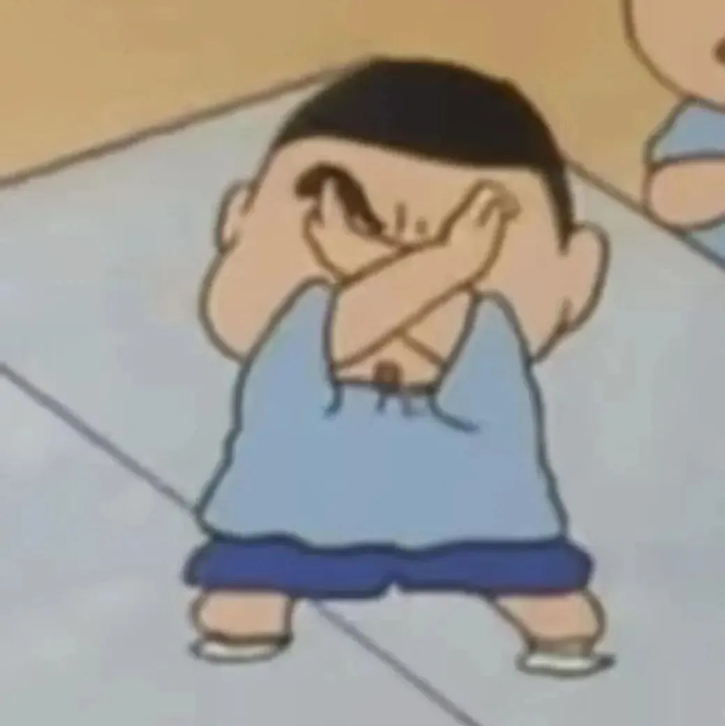 头像｜微信头像该换了