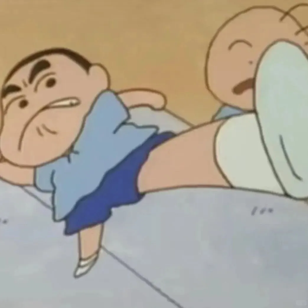 头像｜微信头像该换了