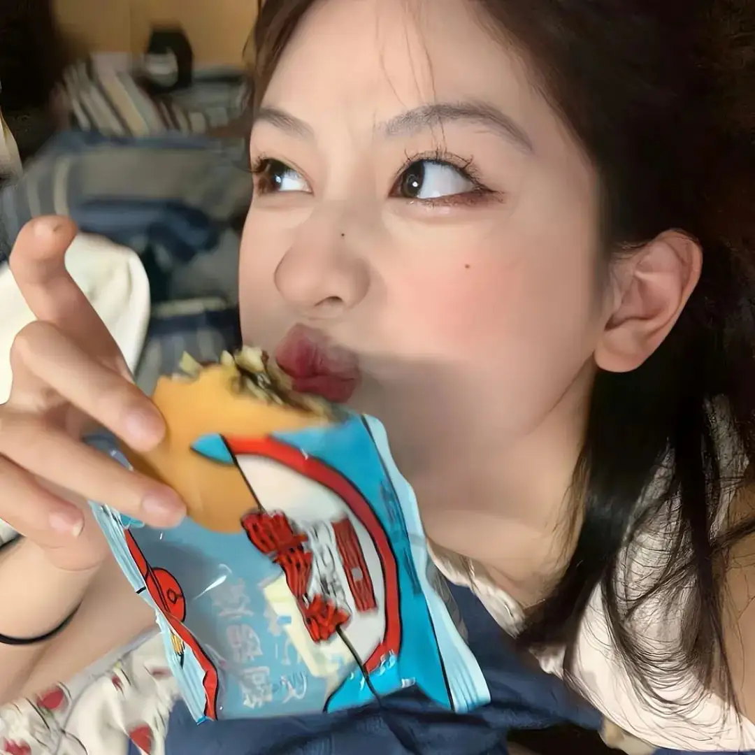 头像｜微信头像该换了