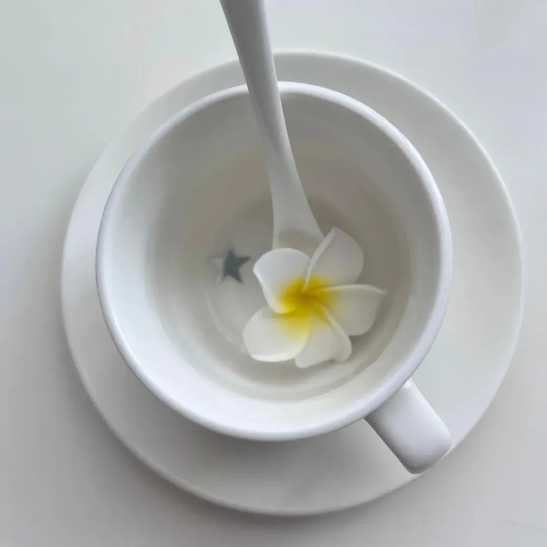 背景图 | 𝑾𝒆𝑪𝒉𝒂𝒕背景图