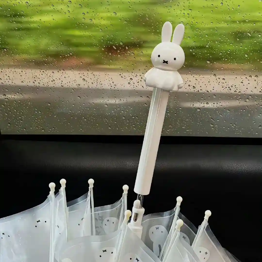 背景图 | 𝑾𝒆𝑪𝒉𝒂𝒕背景图