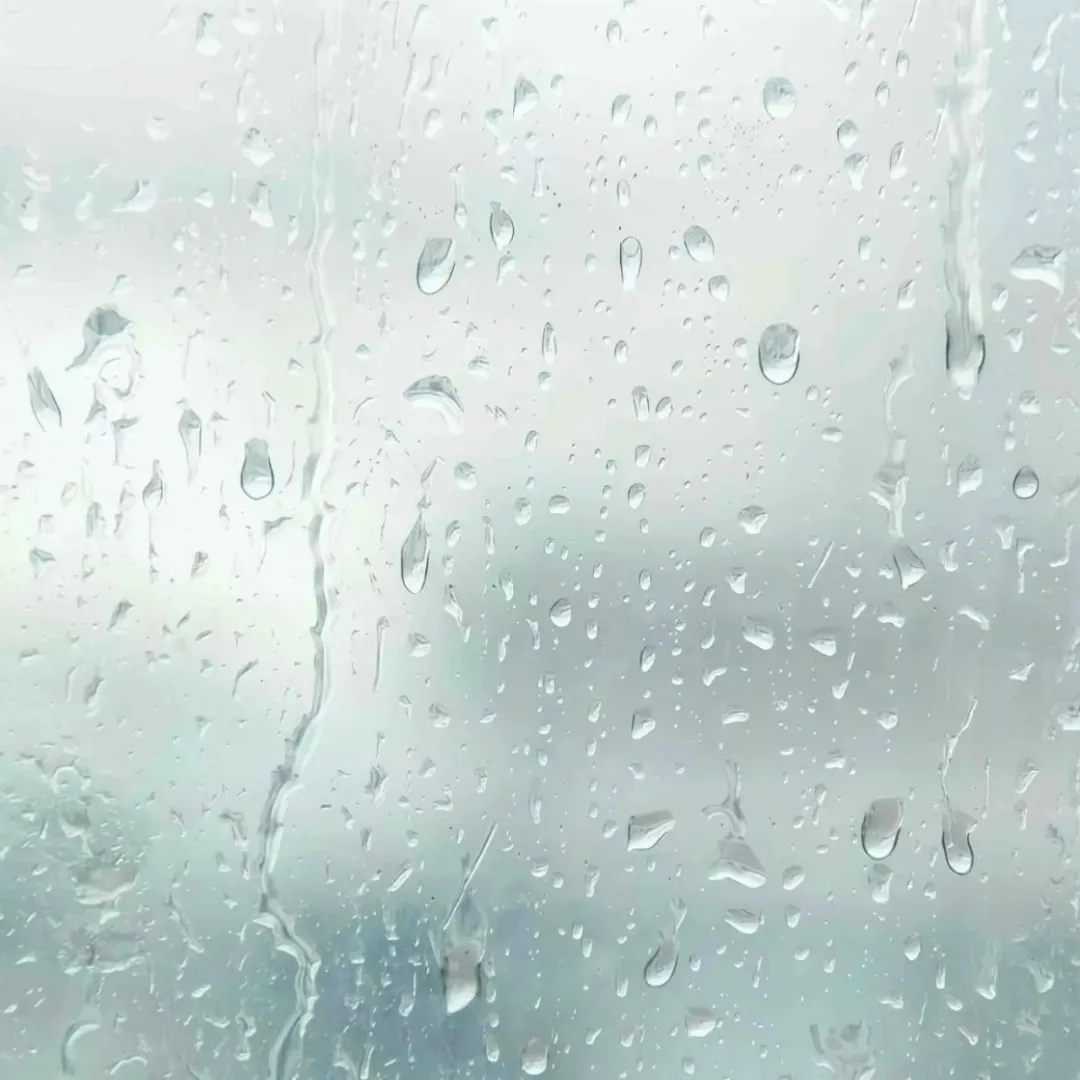 背景图 | 𝑾𝒆𝑪𝒉𝒂𝒕背景图