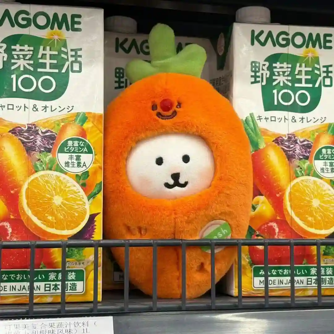头像丨情头越怪 对象越爱