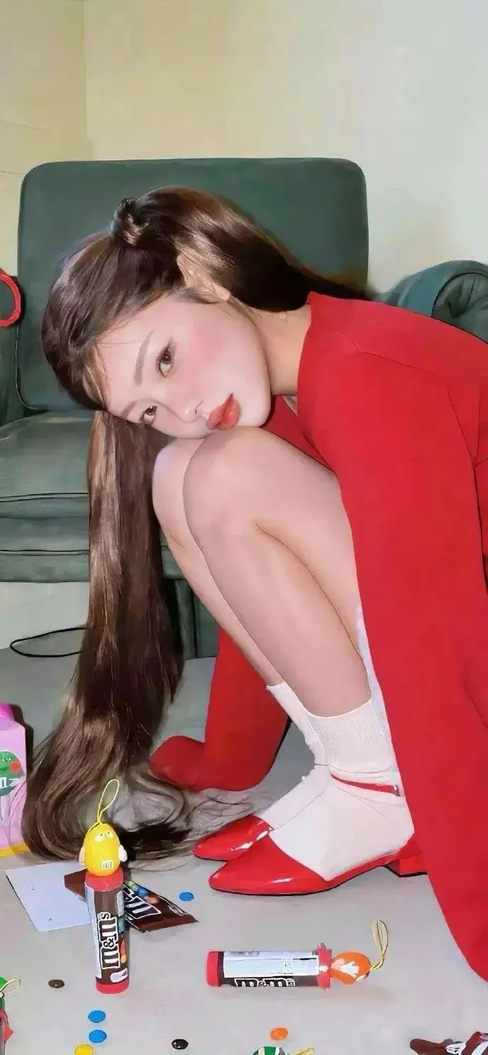 壁纸 | 手机壁纸8K超清画质