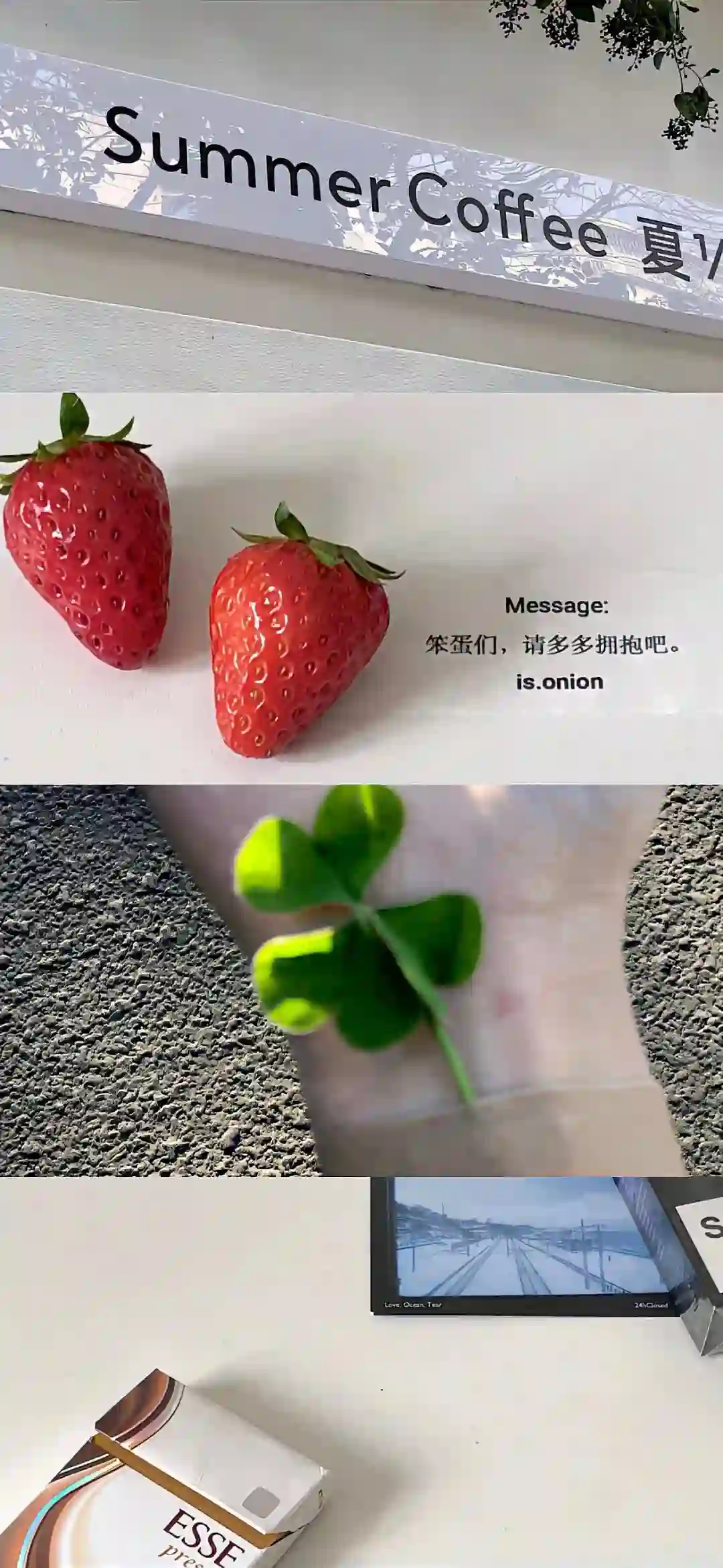 壁纸 | 手机壁纸8K超清画质