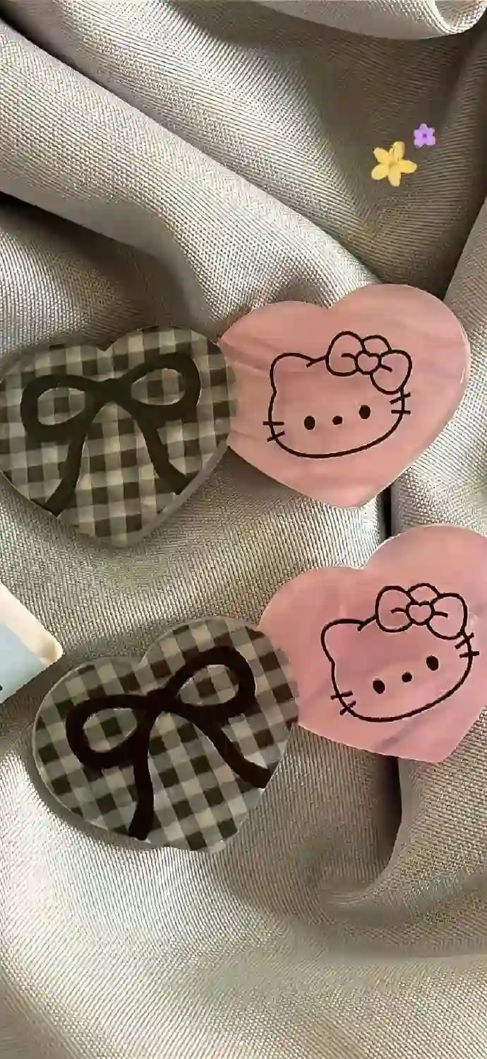 壁纸 | 手机壁纸8K超清画质
