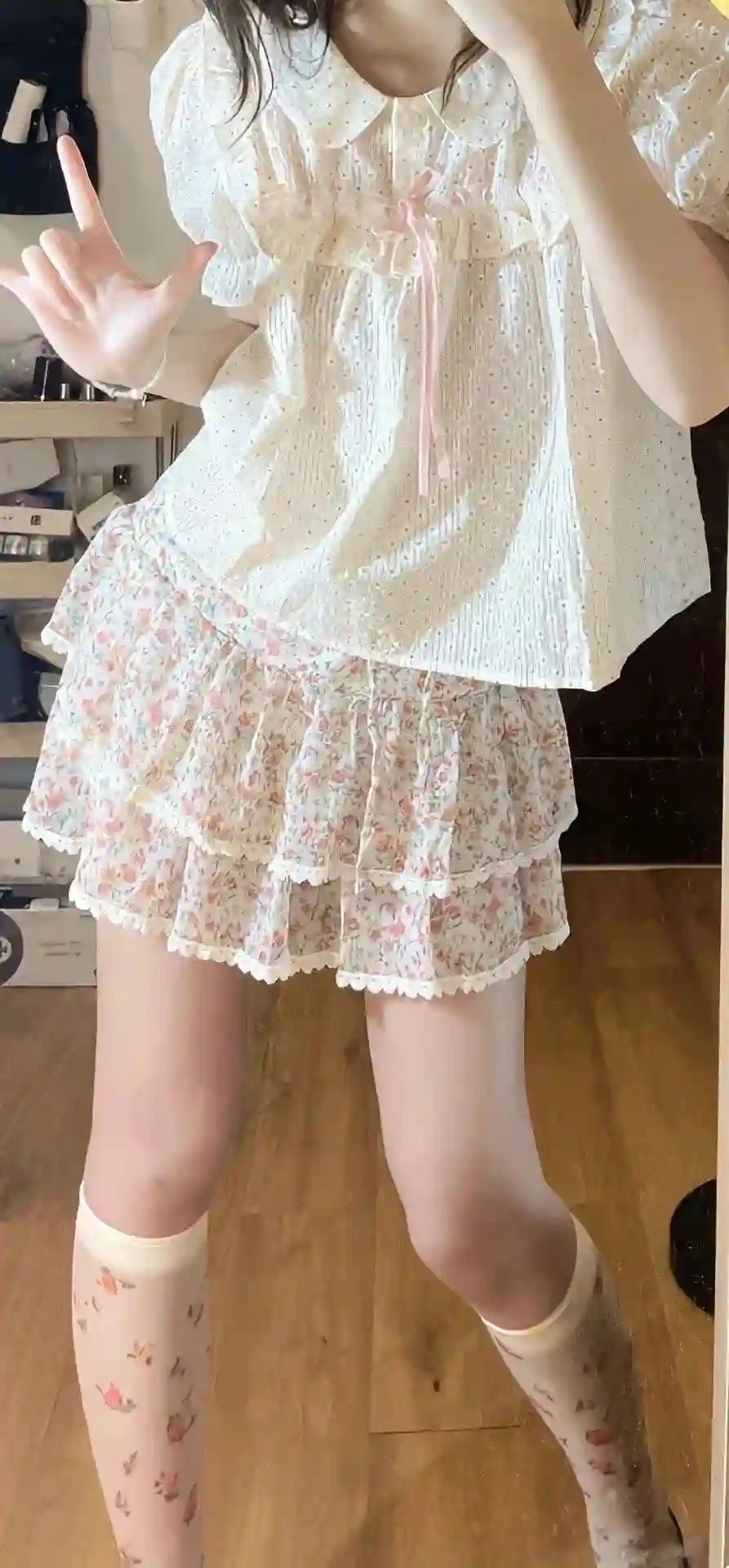 壁纸 | 手机壁纸8K超清画质
