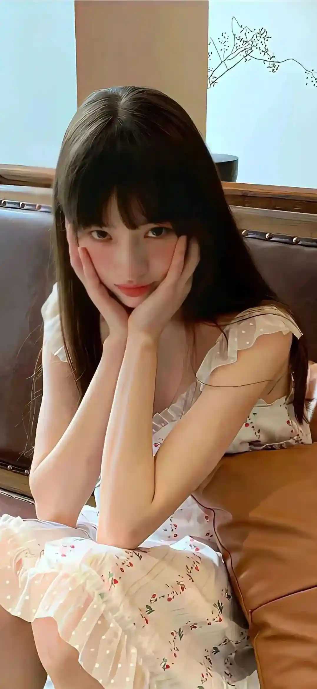 壁纸 | 手机壁纸8K超清画质