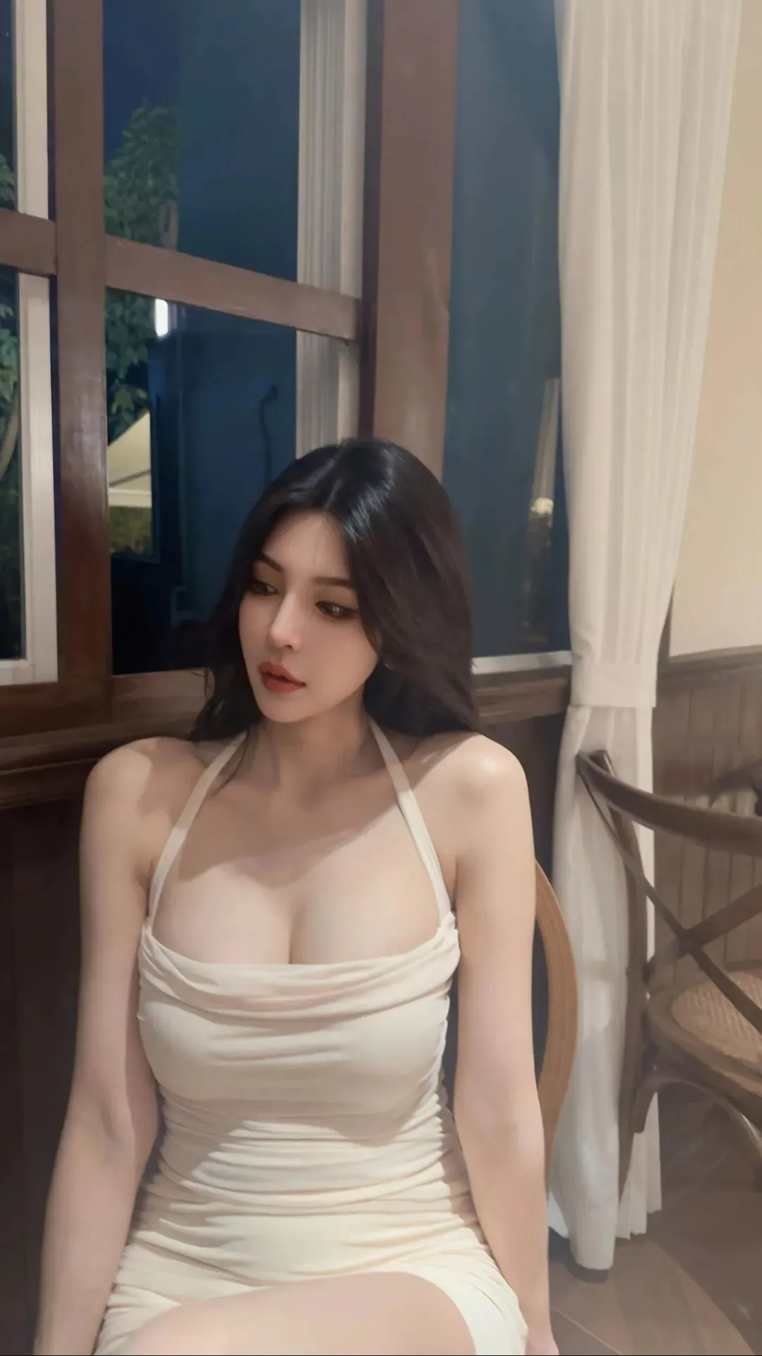 美图写真 | 追光的人，终会光芒万丈