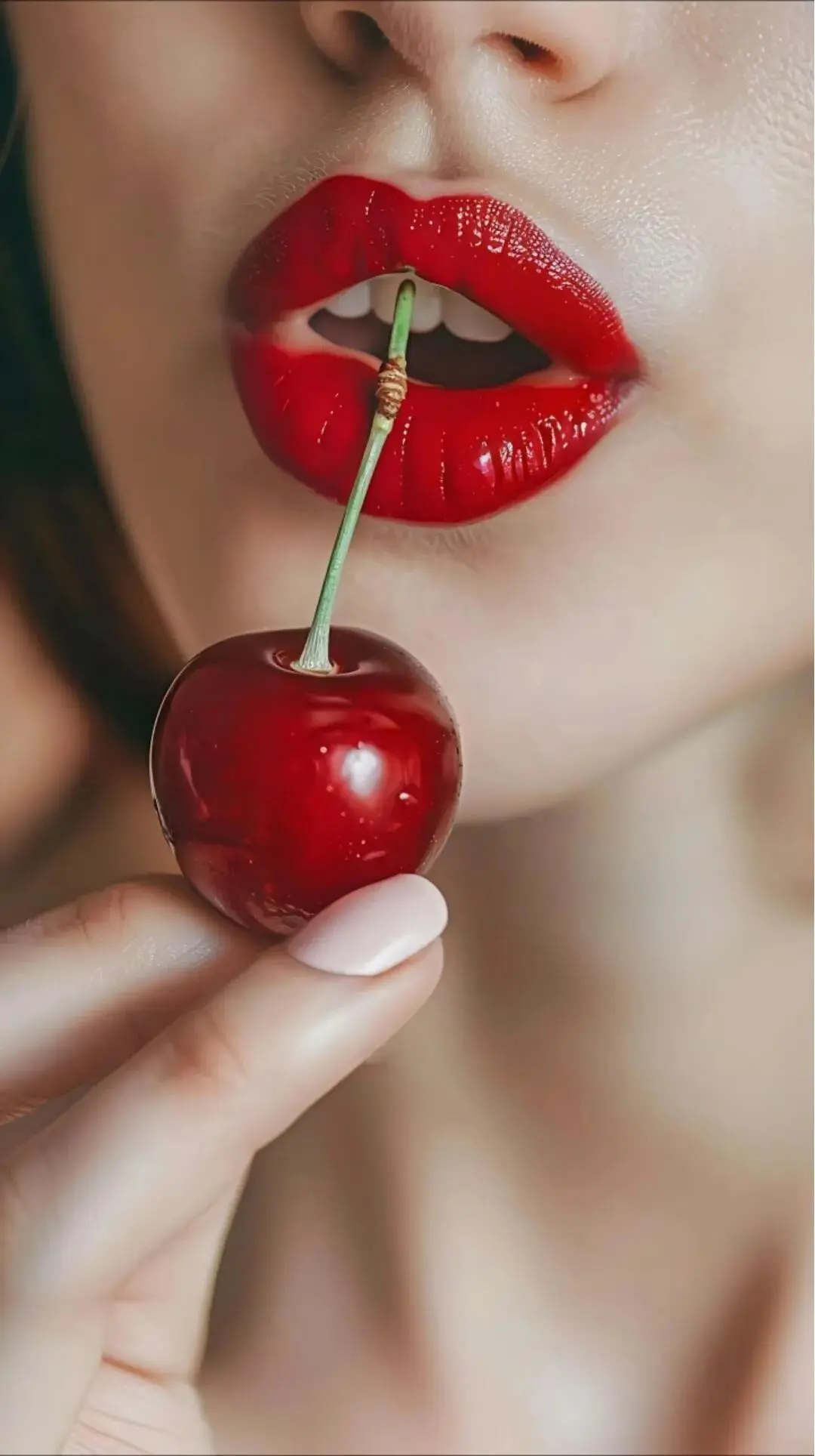 壁纸 | 手机高清壁纸 背景图