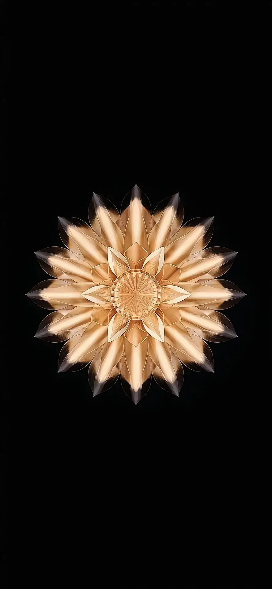壁纸 | 手机高清壁纸 背景图