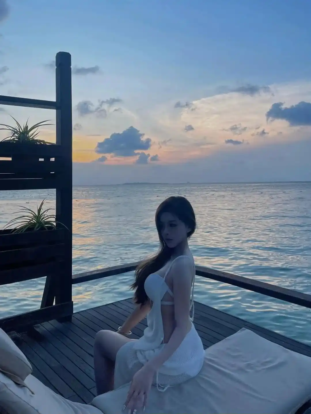 美图写真 | 美女私房写真