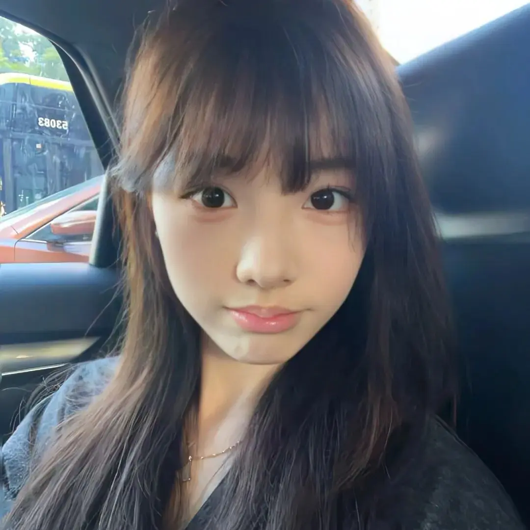 头像｜秋日氛围感𝙒𝙚𝘾𝙝𝙖𝙩头像