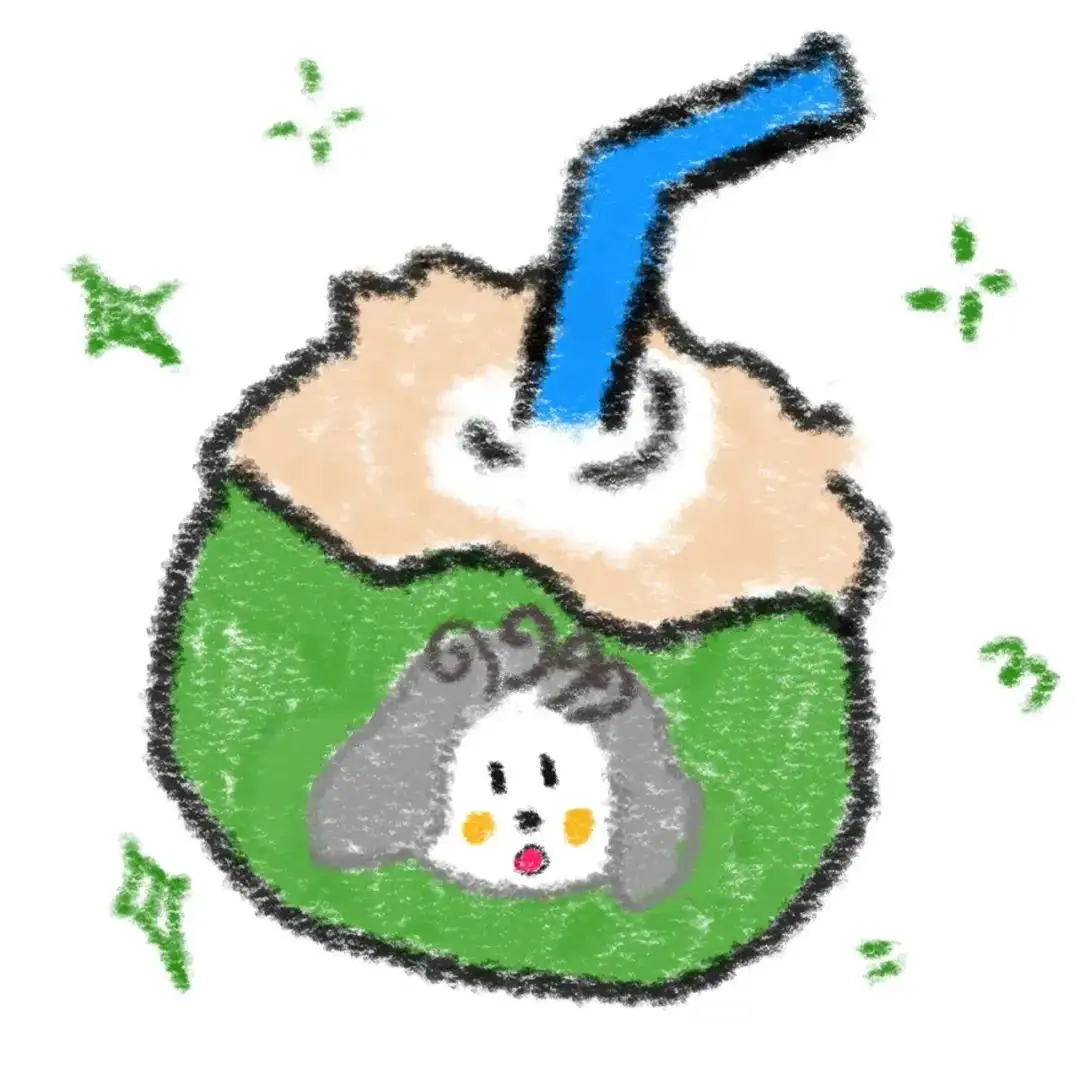头像｜秋日氛围感𝙒𝙚𝘾𝙝𝙖𝙩头像