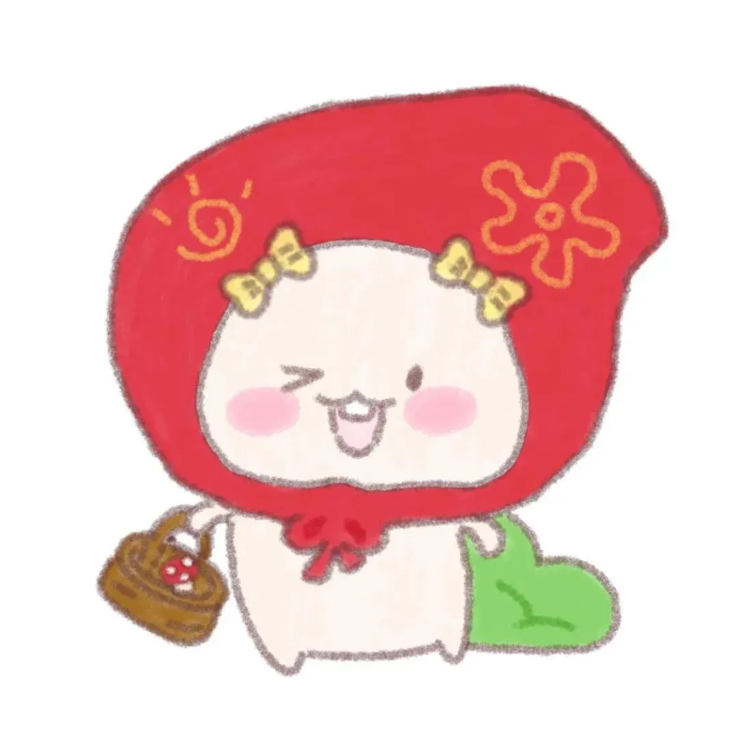 头像｜秋日氛围感𝙒𝙚𝘾𝙝𝙖𝙩头像
