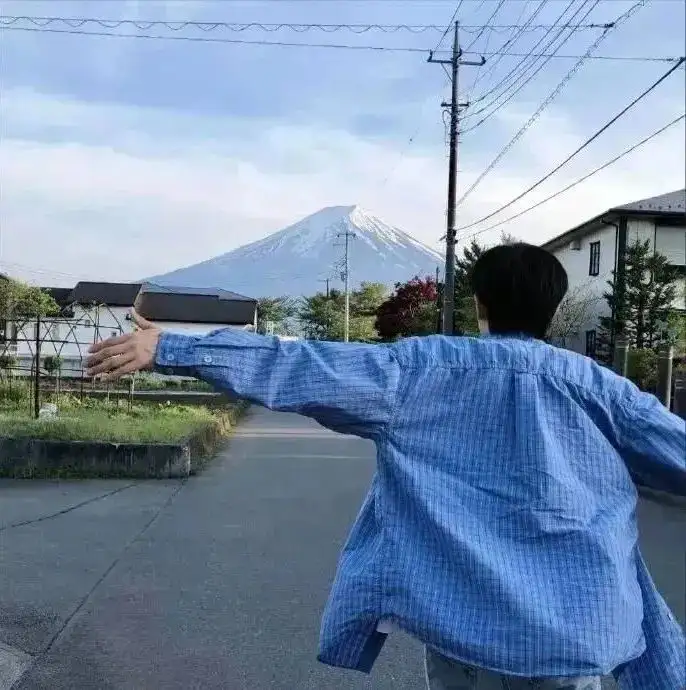 头像｜秋日氛围感𝙒𝙚𝘾𝙝𝙖𝙩头像