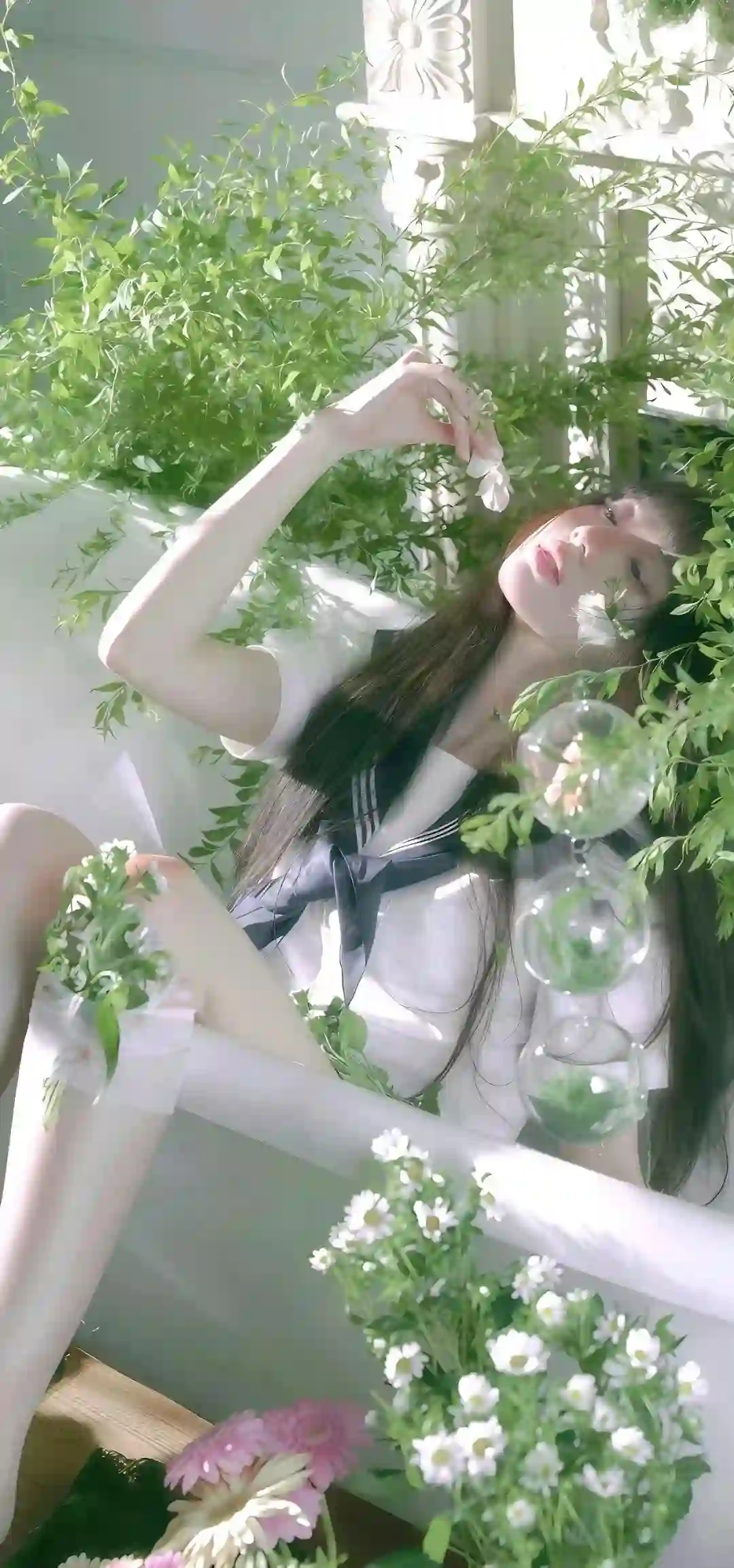 壁纸 ​​​​​​​​​​​​​| 手机壁纸8K超清画质