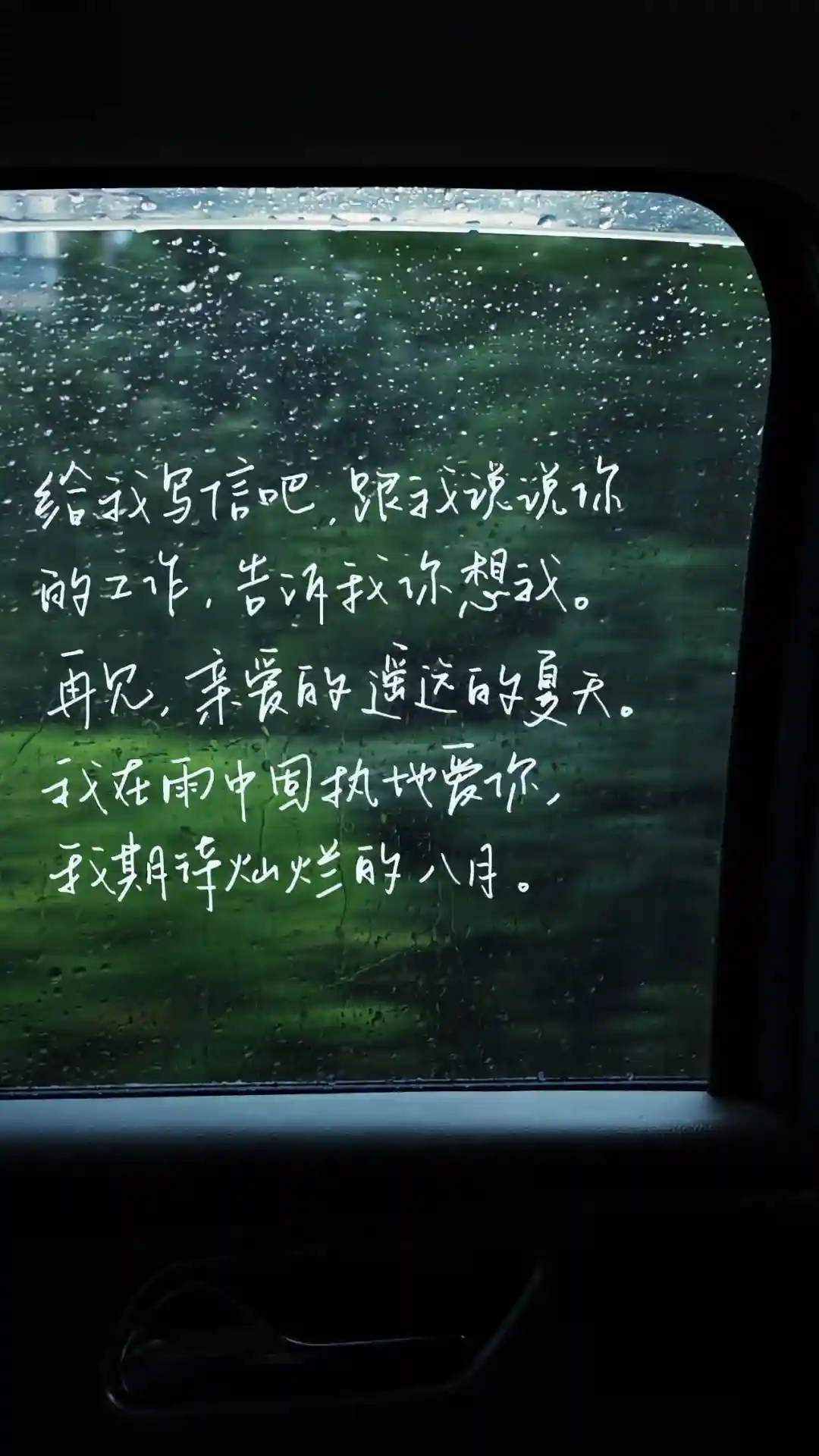 壁纸 ​​​​​​​​​​​​​| 手机壁纸8K超清画质