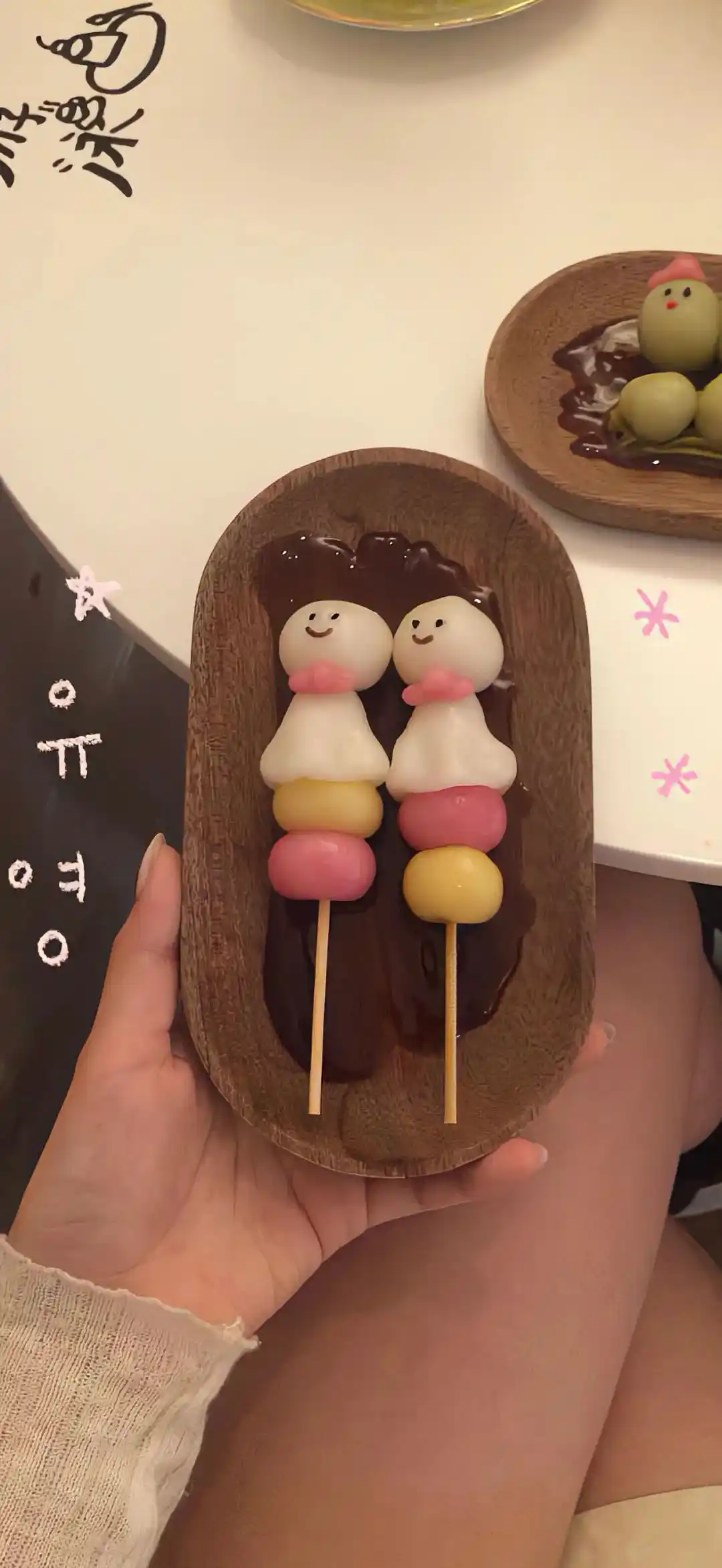 壁纸 ​​​​​​​​​​​​​| 手机壁纸8K超清画质