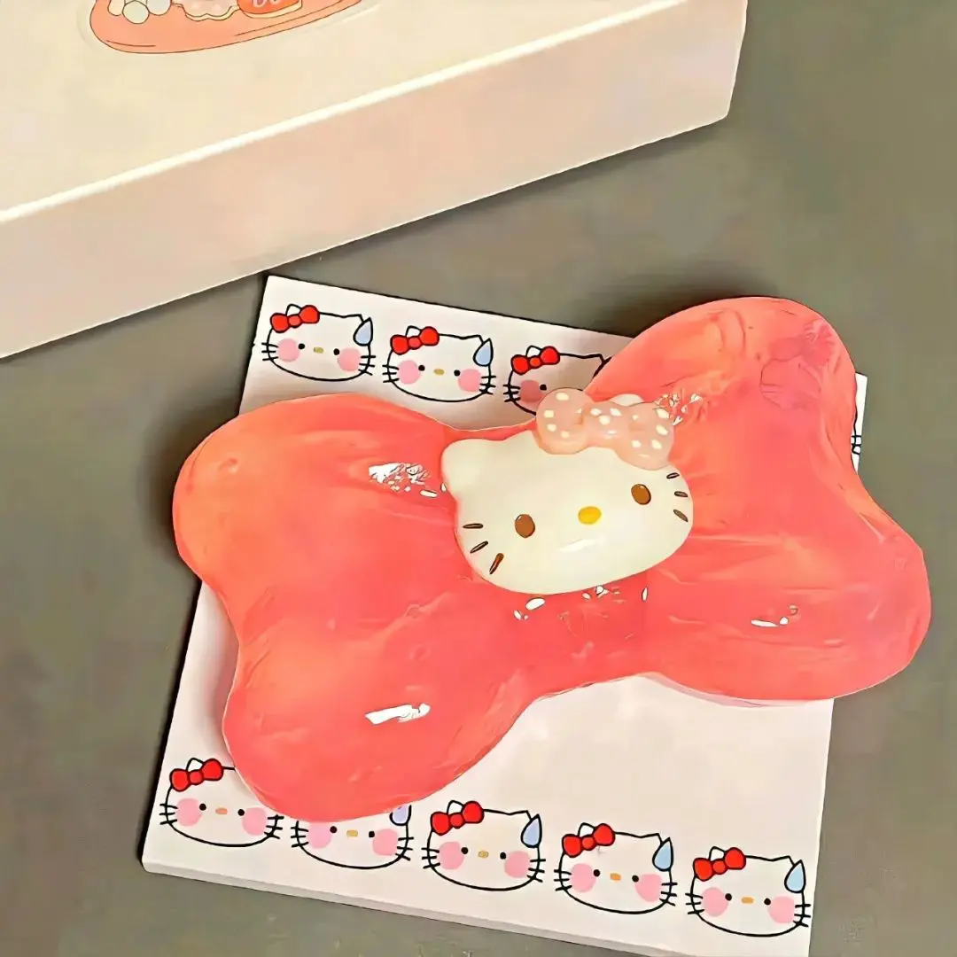 背景图 | 𝑾𝒆𝑪𝒉𝒂𝒕背景图