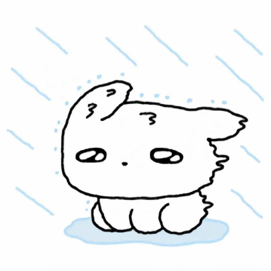 头像丨可爱小头像