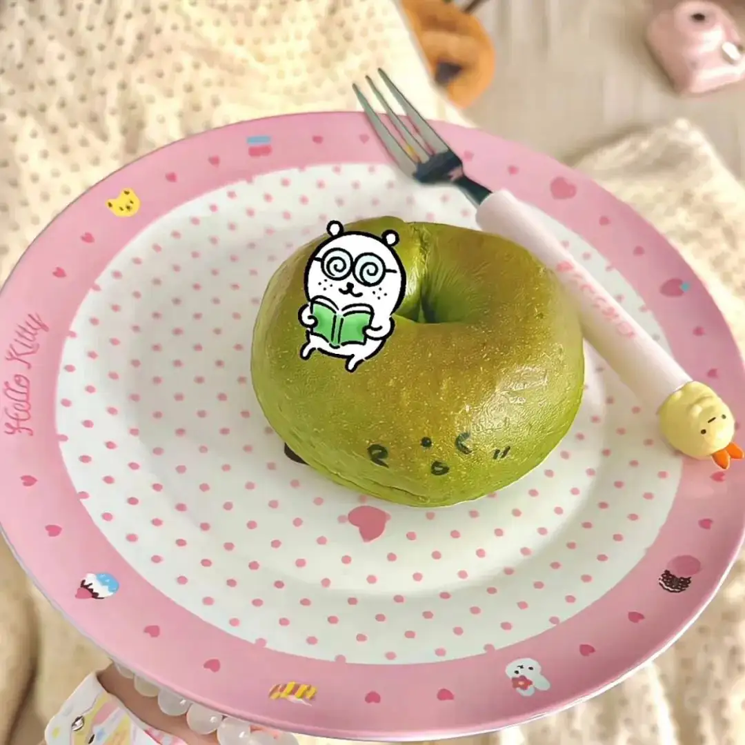 背景图 | 𝑾𝒆𝑪𝒉𝒂𝒕背景图